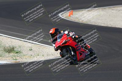 media/Jul-13-2025-Pacific Track Time (Sun) [[819660bca7]]/B Group/1020am (Turn 3)/